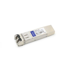 ADDON Netgear Axm761 Compatible Taa Compliant 10GBase-Sr Sfp+ Transceiver (Axm761-Ao)