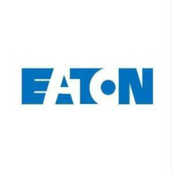 EATON INDUSTRIES Eaton 5S UPS - 1000 Va/600 W - 115 V Ac - 3 Minute - Tower