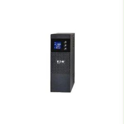 EATON 5S UPS - 700 Va/420 W - 115 V Ac - 2 Minute - Tower