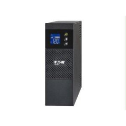 EATON 5S UPS - 1500 Va/900 W - 115 V Ac - 2 Minute - Tower
