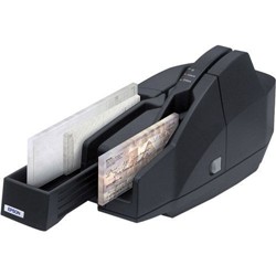 EPSON Tm-S1000 Sheetfed Scanner - 200 Dpi Optical - USB