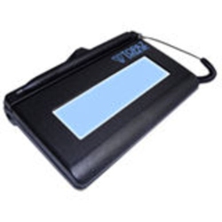 TOPAZ SYSTEMS Topaz Siglite T-L460 Electronic Signature Capture Pad