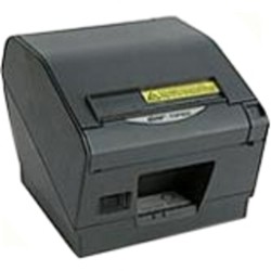 STAR MICRONICS INC Star Micronics Tsp800 Tsp847Iid Receipt Printer