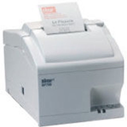STAR MICRONICS Sp700 Sp712 Receipt Printer - 4.7 Lps Mono