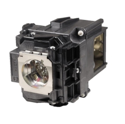 BATTERY TECHNOLOGY Replacement Projector Lamp (V13H010L76-Bti)