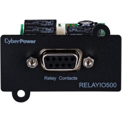 CYBERPOWERPC UPS Relay Io Card