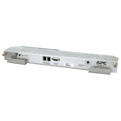 AMERICAN POWER CONVE Apc Symmetra Lx Xr Communication Card