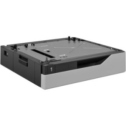 LEXMARK 550-Sheet Tray 21K0567
