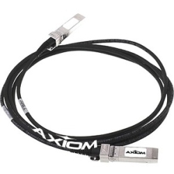 AXIOM MEMORY Dem-Cb1000S-Ax