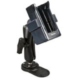 HONEYWELL Intermec Non-Powered Vehicle Holder