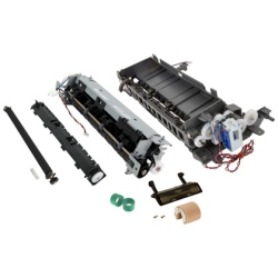 LEXMARK Ms610Dn Fuser Maintenance Kit/110-120V