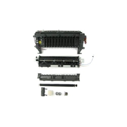 LEXMARK Mx61X Fuser Maintenance Kit/110-120V