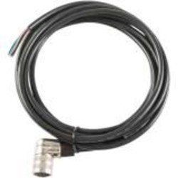 HONEYWELL INTERNATIO Honeywell Right Angle Dc Power Cable (Spare)