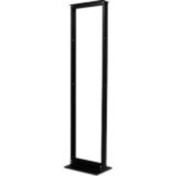 SCHNEIDER ELECTRIC S Schneider Electric Netshelter Rack Frame - 19 45U Wide