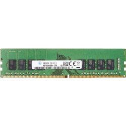 AXIOM MEMORY 8GB Ddr4-2400 Udimm for HP Z9H60At