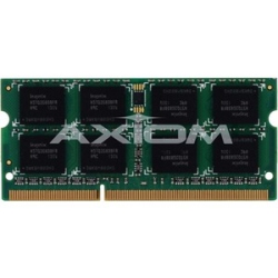 AXIOM MEMORY 8GB Ddr4-2133 Sodimm - Ax42133S15B/8G