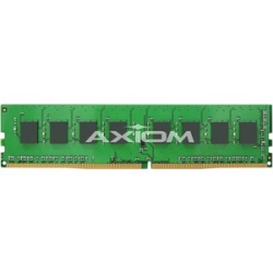 AXIOM MEMORY 16GB Ddr4-2400 Udimm for Dell - A9321912