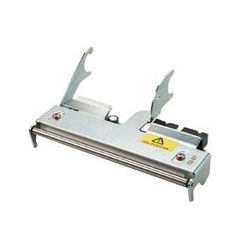 HONEYWELL Intermec Printhead