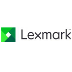 LEXMARK 34080Hw Toner Cartridge - - Laser - 6000 Page In Black