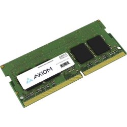 AXIOM MEMORY 8GB Ddr4-2133 Sodimm for HP - T0H90Aa