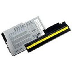 AXIOM MEMORY Lithium Ion Battery for Notebooks - Lithium Ion