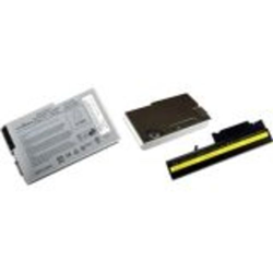 AXIOM MEMORY Lithium Ion Notebook Battery - Lithium Ion (Li-Ion)
