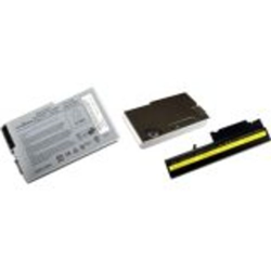 AXIOM MEMORY Lithium Ion Notebook Battery - Lithium Ion (Li-Ion)