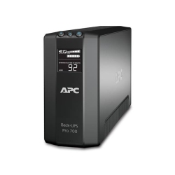 APC Back-UPS Rs 700 Va Tower UPS