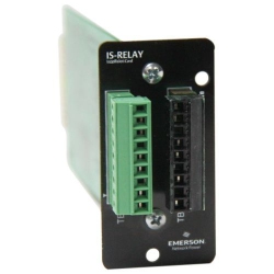 VERTIV Liebert Intellislot Relay