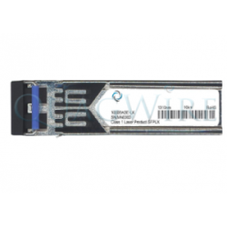 BROTHER 100PCt HP Compatible 1000Base-Lx Sfp GBic