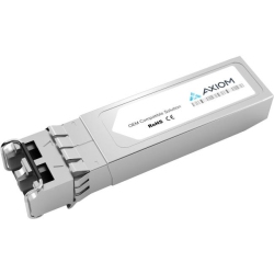 AXIOM MEMORY Sfp+ Module
