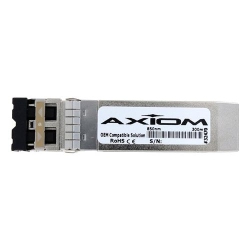 AXIOM MEMORY 10GBase-Lr Sfp+ for Intel