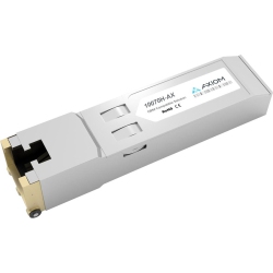 AXIOM 1000Base-T Sfp Transceiver for Extreme - 10070H