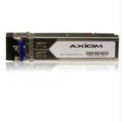 AXIOM MEMORY 1000Base-Lh (Zx) Sfp Transceiver Module for Alcatel # Sfp-Gig-Lh70
