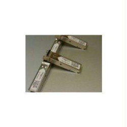 AXIOM MEMORY 1000B-Sxsfptrnscvr Cisco Buy4Get1Freepro