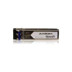 AXIOM MEMORY Axiom 1000Base-T Sfp Transceiver for HP # Jd089B, Life Time Warranty