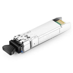 CISCO Sfp-10G-Lr-S Compatible 10GBase-Lr Sfp+ 1310Nm 10Km