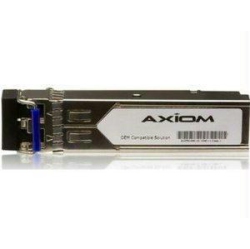 AXIOM MEMORY Axiom 1000Base-Bx-D Sfp Transceiver for Enterasys # Mgbic-Bx10-D (Downstream), Li