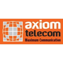 AXIOM MEMORY Axiom 1000Base-Ex Sfp Transceiver for Transition Networks - Tn-Sfp-Lx3