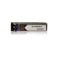 AXIOM MEMORY Axiom 10GBase-Lr Xfp Transceiver Module for Force 10 # Gp-Xfp-1L, Life Time Warra