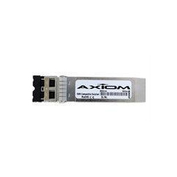 AXIOM MEMORY Axiom 8-GBps Fibre Channel Shortwave Sfp+ for Ibm - 44X1966, 44X1962