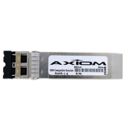 AXIOM MEMORY 10GBase-Sr Sfp+ Transceiver for Datacom - Sfp+Sr/sx