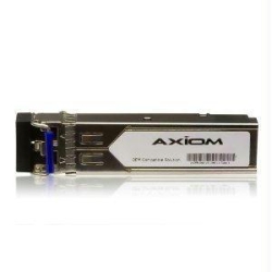 AXIOM MEMORY Axiom 8-GBps Short Wave Fibre Channel Sfp+ for HP # Aj718A
