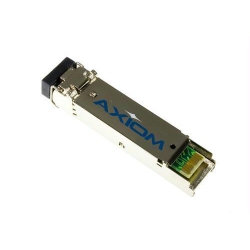AXIOM MEMORY Axiom 10GBase-Er Xenpak Module for Cisco # Xenpak-10GB-Er, Life Time Warranty