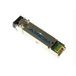 AXIOM MEMORY Axiom 10GBase-Sr Xfp Transceiver for Cisco # Xfp-10G-Mm-Sr, Life Time Warranty