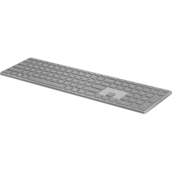 MICROSOFT Surface Keyboard (3Yj-00002)