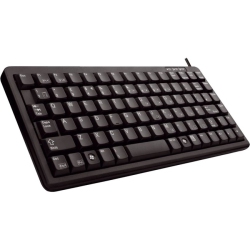 CHERRY AMERICAS Cherry G84-4100 Ultraslim Keyboard