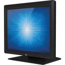 ELO TOUCH SOLUTIONS Elo 1517L 15" Lcd Touchscreen Monitor - 4:3 - 16 Ms