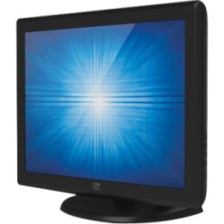 ELO TOUCH SOLUTIONS Elo 1515L 15 Lcd Touchscreen Monitor - 4:3 - 14.20 Ms