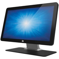 ELO TOUCH SOLUTIONS Elo 2002L 20 Lcd Touchscreen Monitor - 16:9 - 20 Ms